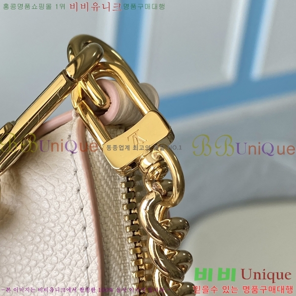 #̺ ҷδ ũν M14634-500