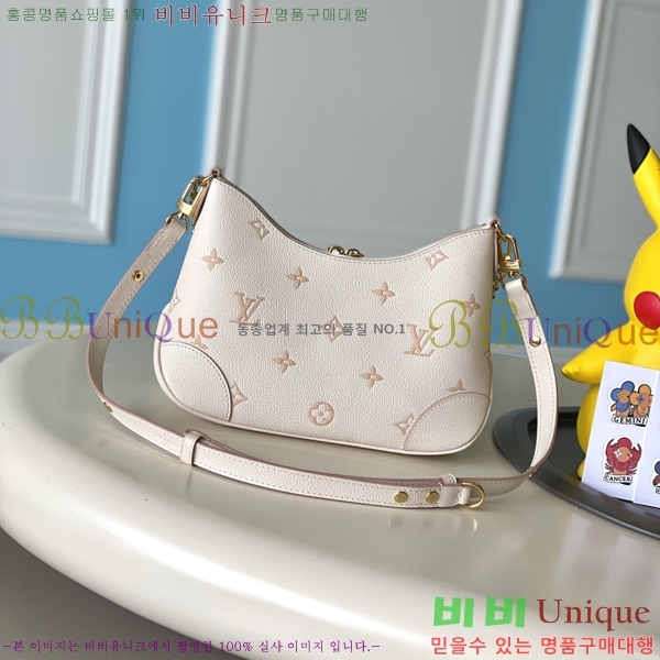 #̺ ҷδ ũν M14634-500