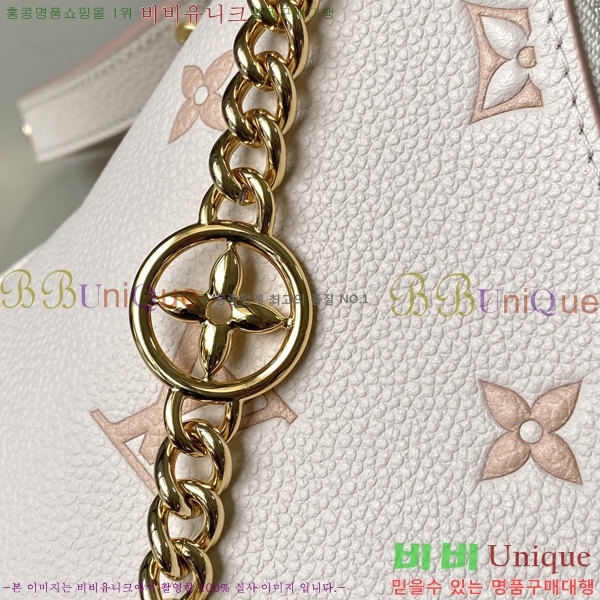 #̺ ҷδ ũν M14634-500