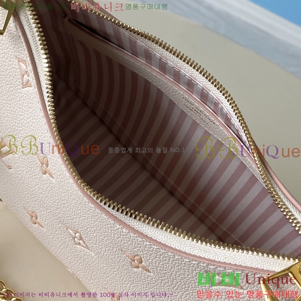 #̺ ҷδ ũν M14634-500