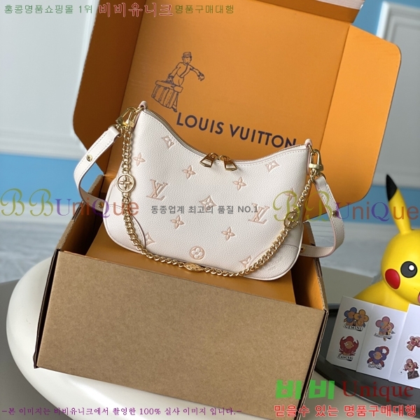 #̺ ҷδ ũν M14634-500
