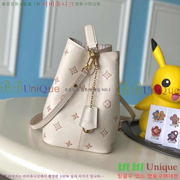 #̺ ׿뿡 MM M14401-500