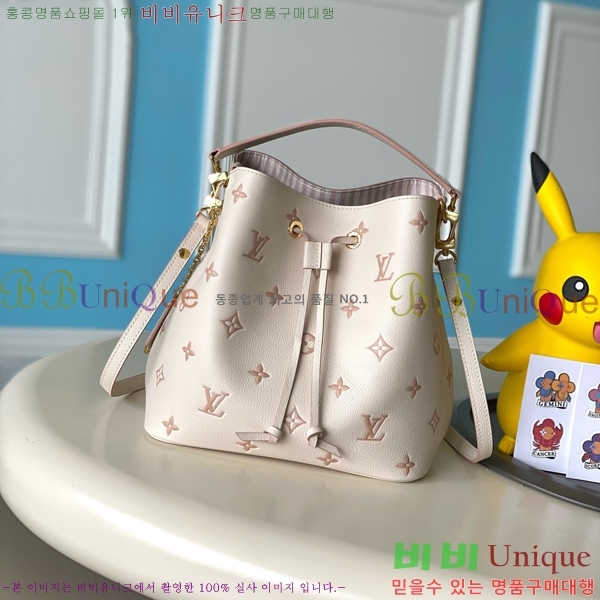 #̺ ׿뿡 MM M14401-500