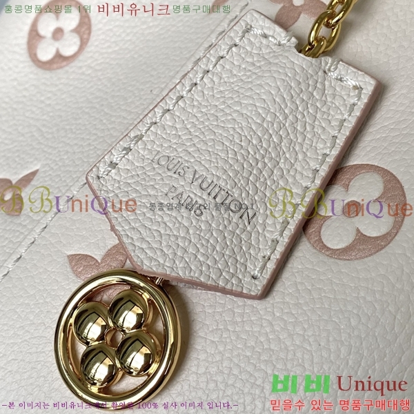 #̺ ׿뿡 MM M14401-500