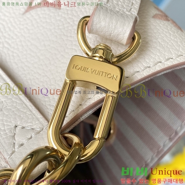 #̺ ׿뿡 MM M14401-500