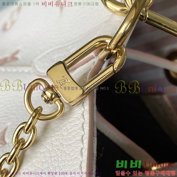 #̺ ׿뿡 MM M14401-500