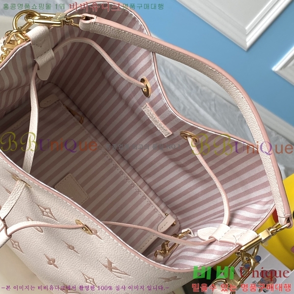 #̺ ׿뿡 MM M14401-500