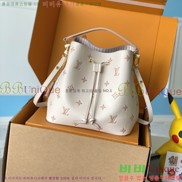 #̺ ׿뿡 MM M14401-500