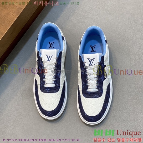 ���� ���̺��� ����Ŀ�� RA5504111-1