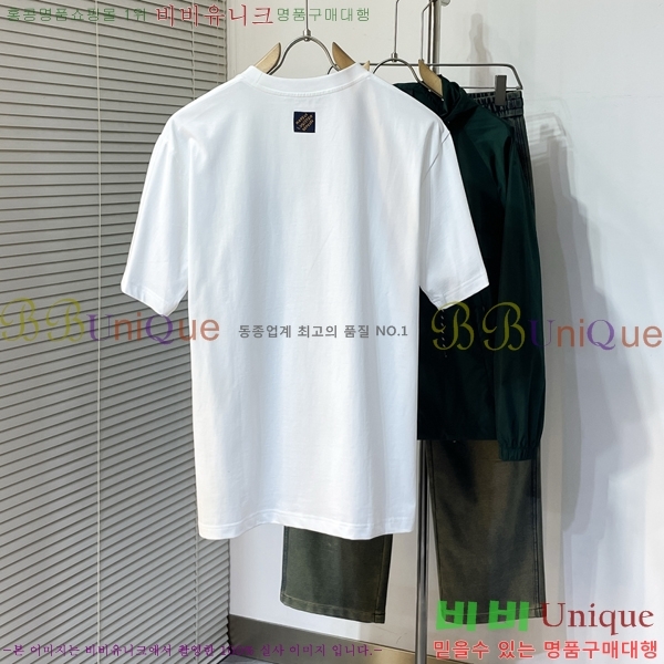  ̺  Ƽ L7504684