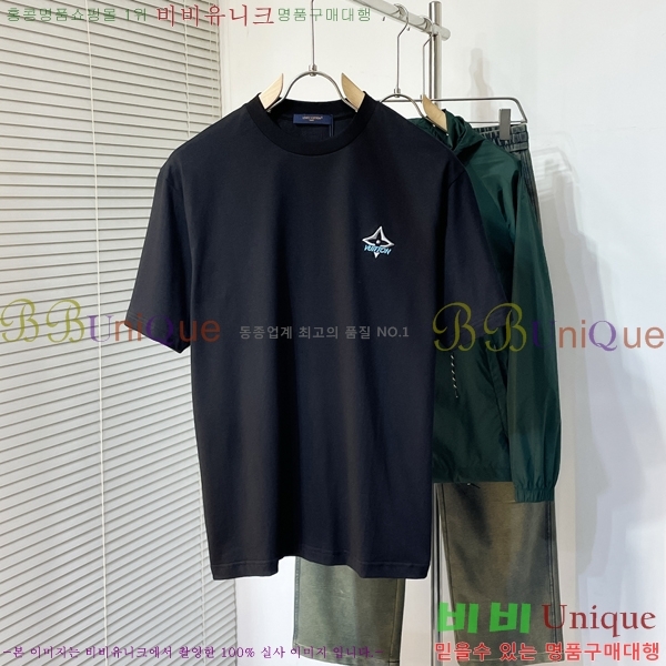  ̺  Ƽ L7504684