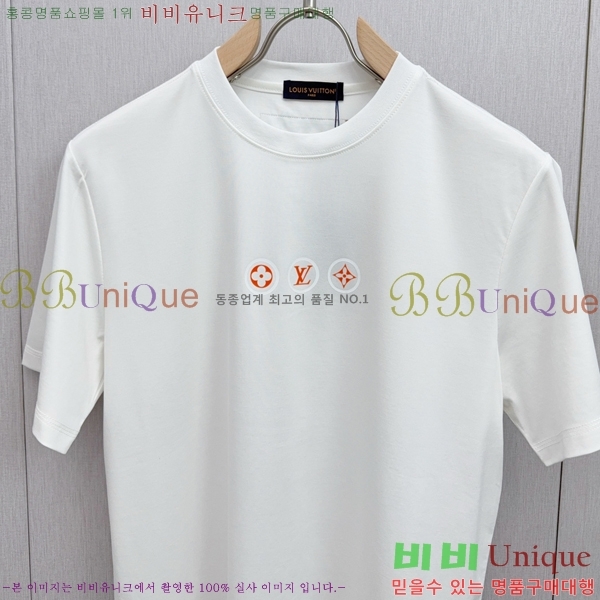  ̺  Ƽ L7504683-2