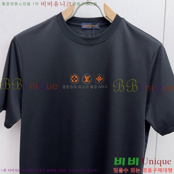  ̺  Ƽ L7504683-1