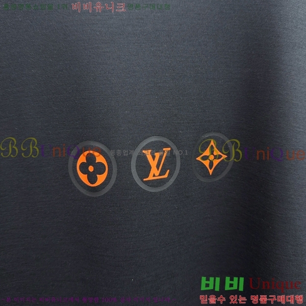  ̺  Ƽ L7504683-1