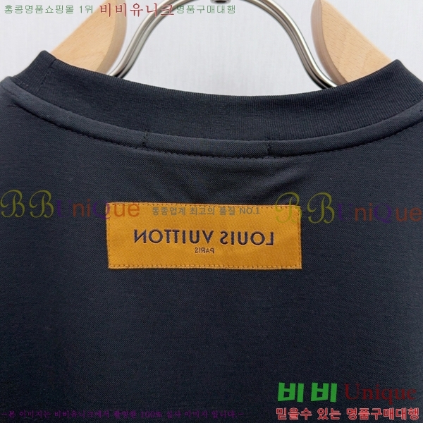  ̺  Ƽ L7504683-1