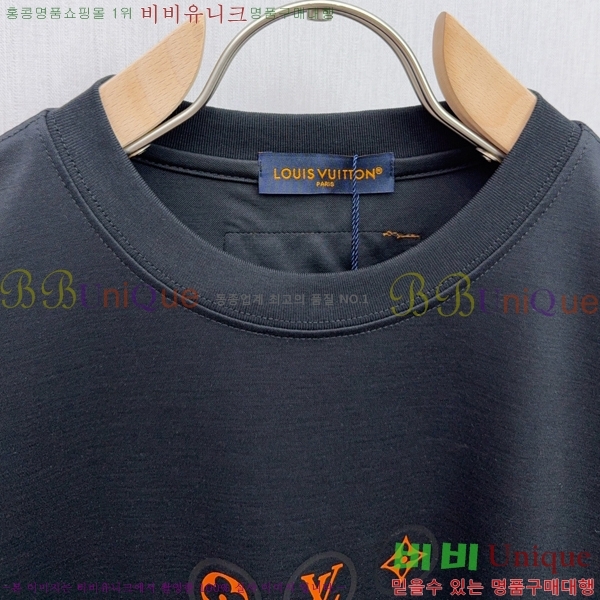  ̺  Ƽ L7504683-1