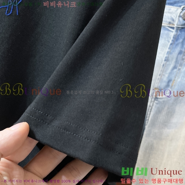  ̺  Ƽ L37460-1
