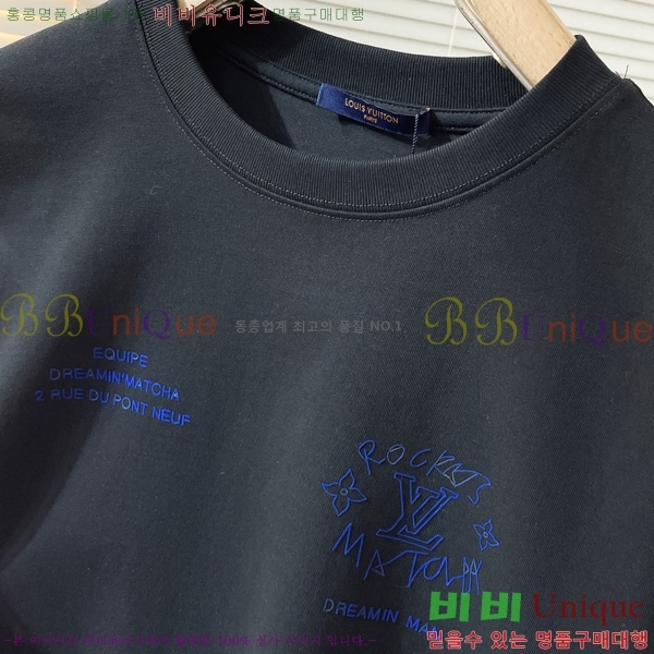  ̺  Ƽ L37460-1