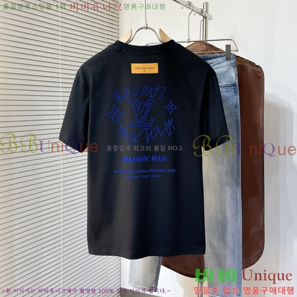  ̺  Ƽ L37460-1