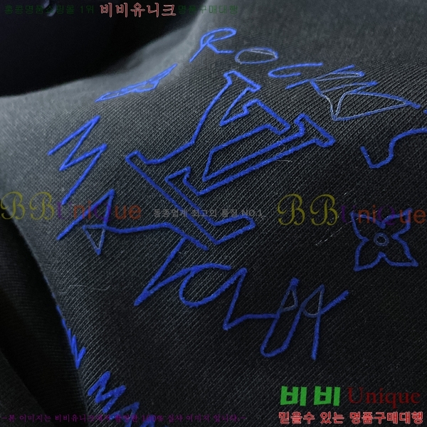  ̺  Ƽ L37460-1