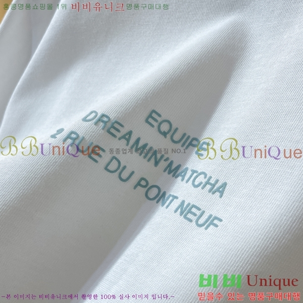  ̺  Ƽ L37460-2