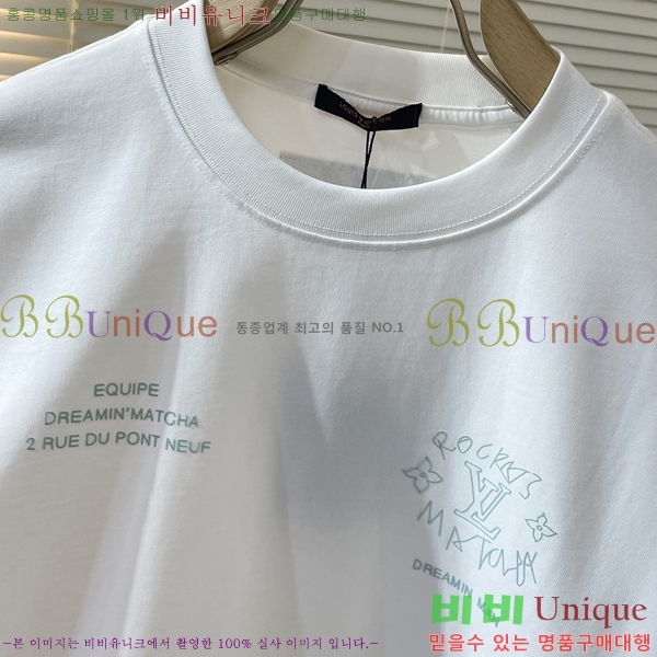  ̺  Ƽ L37460-2