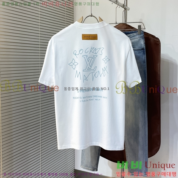  ̺  Ƽ L37460-2