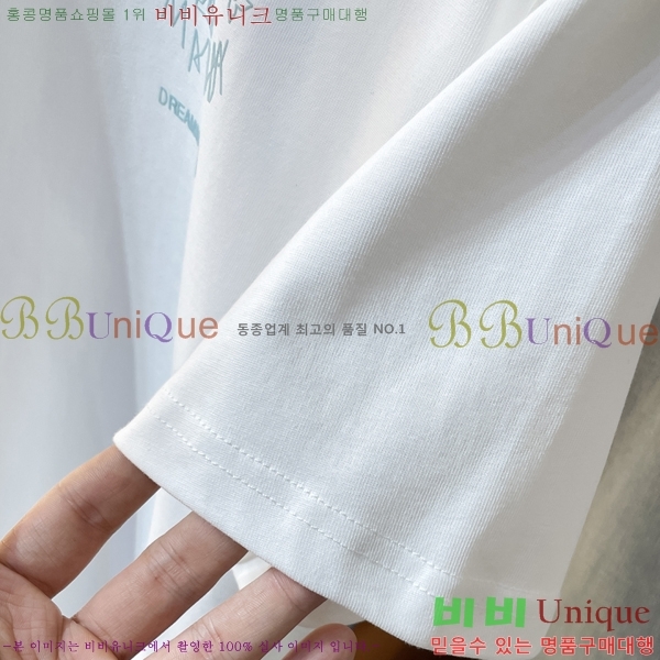  ̺  Ƽ L37460-2