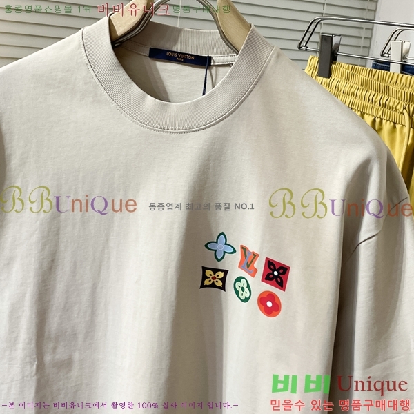  ̺  Ƽ L7504688