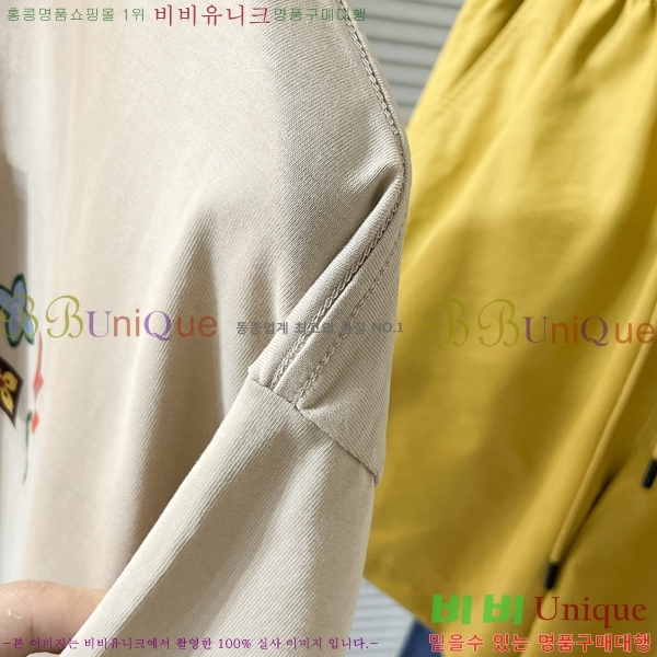  ̺  Ƽ L7504688