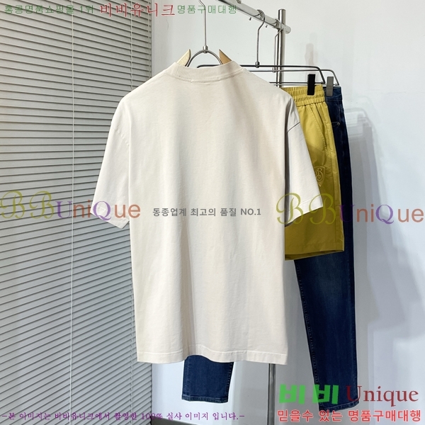  ̺  Ƽ L7504688