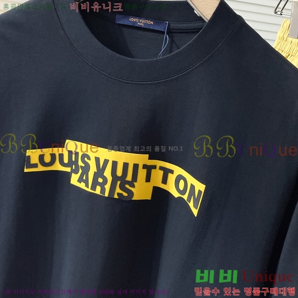  ̺  Ƽ L7504687-2