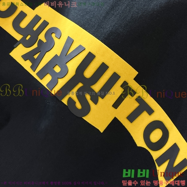  ̺  Ƽ L7504687-2