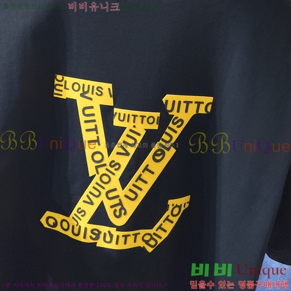  ̺  Ƽ L7504687-2