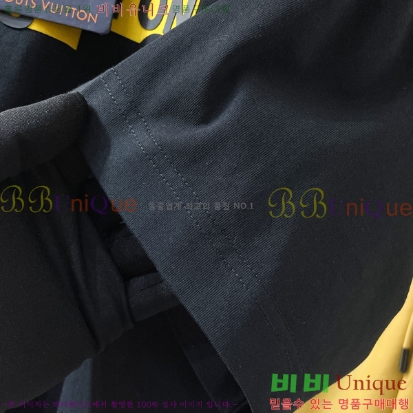  ̺  Ƽ L7504687-2