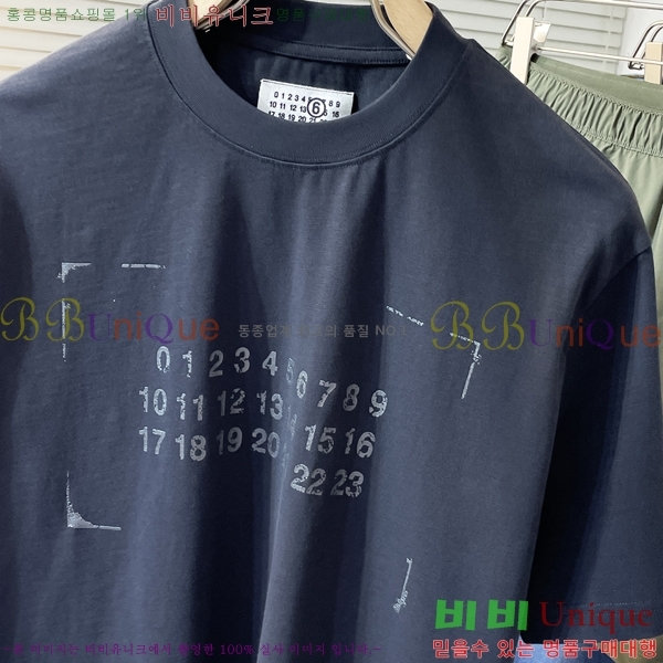    Ƽ M946350-2