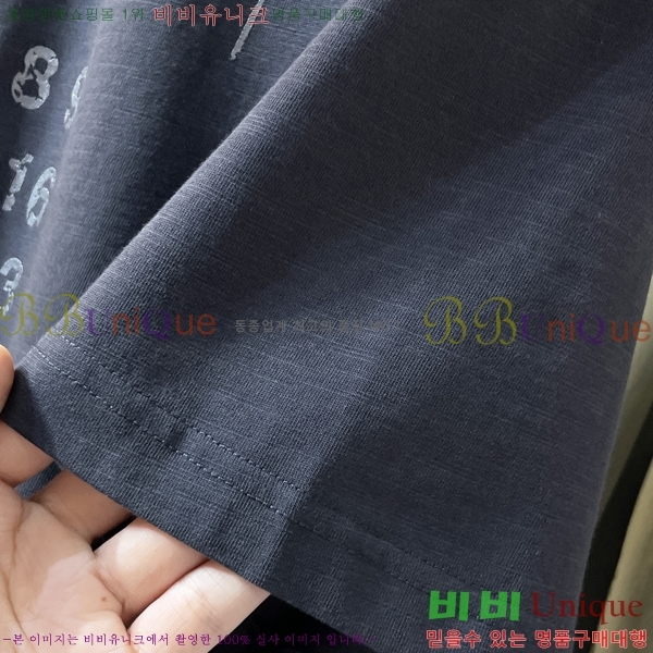    Ƽ M946350-2