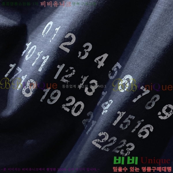    Ƽ M946350-2