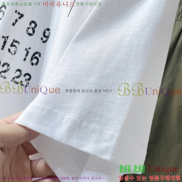    Ƽ M946350-1