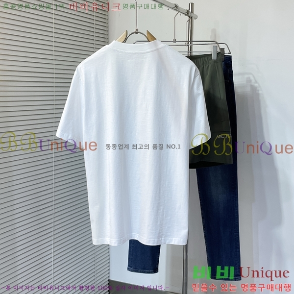    Ƽ M946350-1