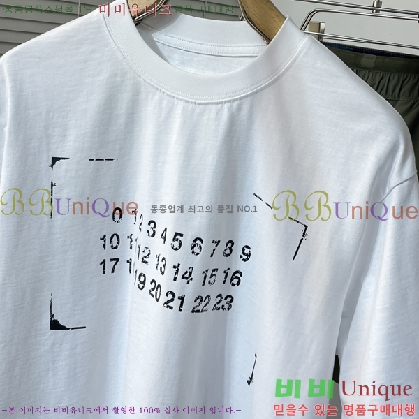    Ƽ M946350-1