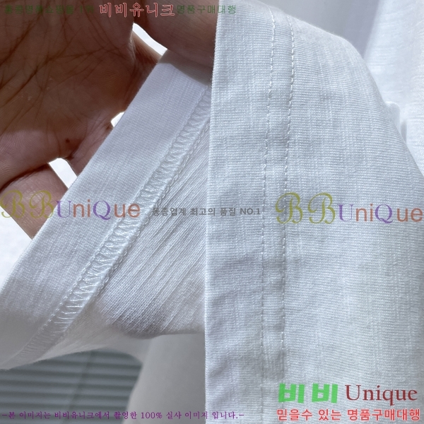    Ƽ M946350-1