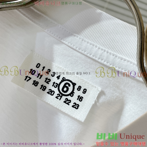    Ƽ M946350-1