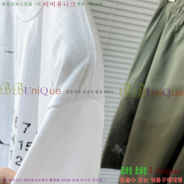    Ƽ M946350-1