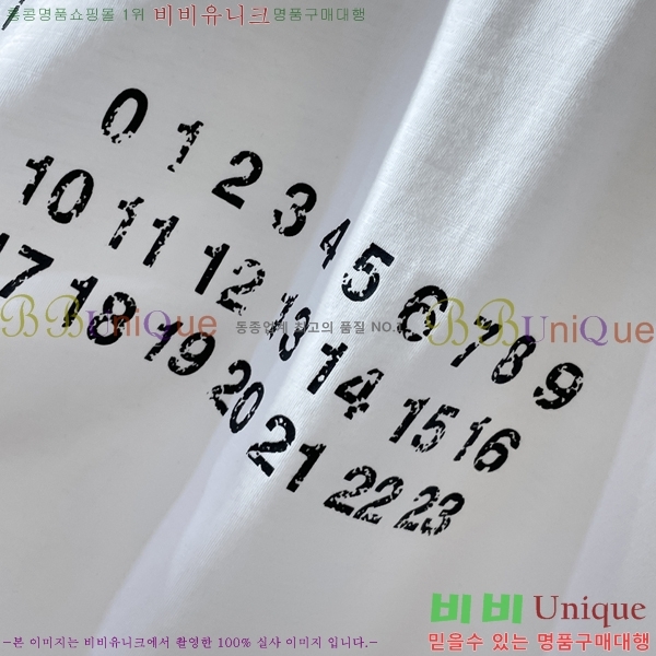    Ƽ M946350-1