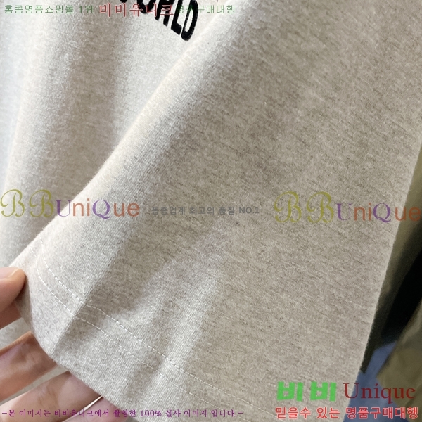    Ƽ M946351