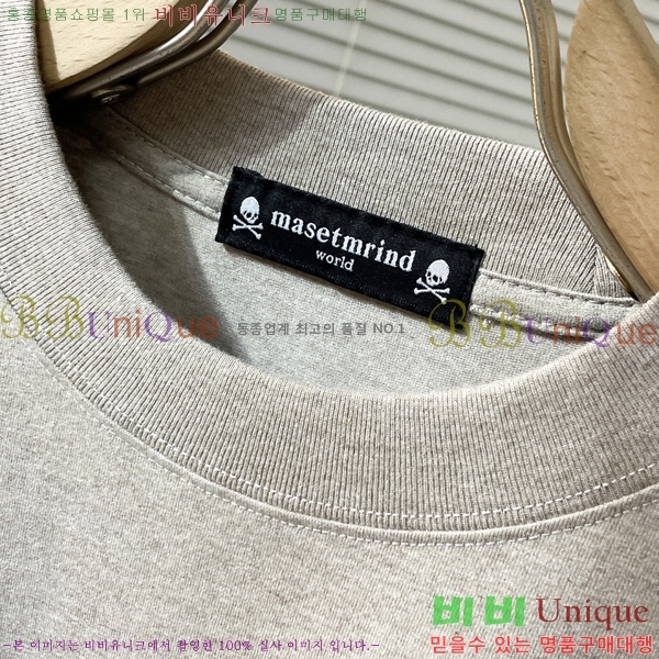    Ƽ M946351