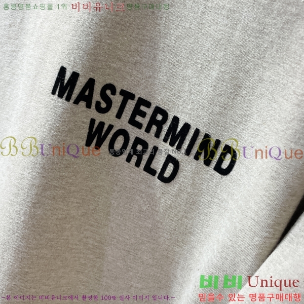    Ƽ M946351