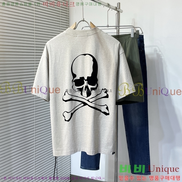    Ƽ M946351