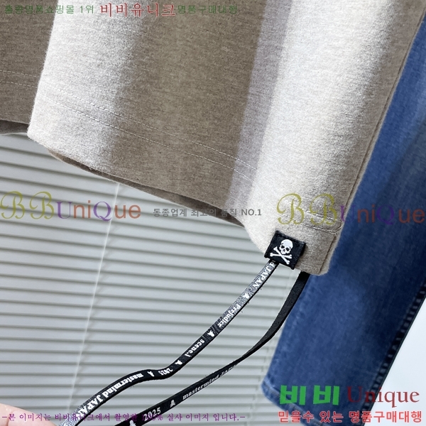    Ƽ M946351